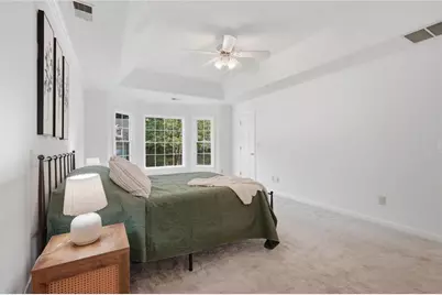 1427 Emerald Pine Court, Lawrenceville, GA 30043 - Photo 24