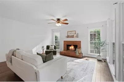 1427 Emerald Pine Court, Lawrenceville, GA 30043 - Photo 12