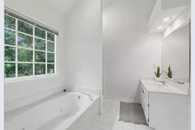 1427 Emerald Pine Court, Lawrenceville, GA 30043 - Photo 28