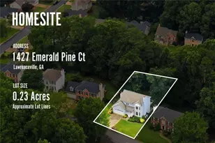 1427 Emerald Pine Ct, Lawrenceville, GA 30043 - Photo 42