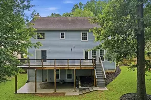 1427 Emerald Pine Ct, Lawrenceville, GA 30043 - Photo 36