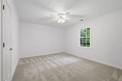 1427 Emerald Pine Court, Lawrenceville, GA 30043 - Photo 30