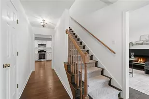 1427 Emerald Pine Ct, Lawrenceville, GA 30043 - Photo 8