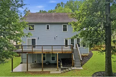 1427 Emerald Pine Court, Lawrenceville, GA 30043 - Photo 38
