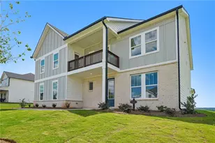 2111 Homer Dr, Monroe, GA 30656 - Photo 4