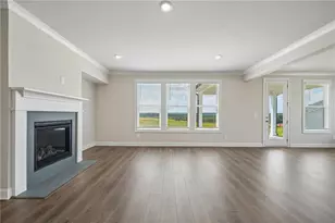 2111 Homer Dr, Monroe, GA 30656 - Photo 8