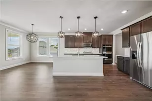 2111 Homer Dr, Monroe, GA 30656 - Photo 14