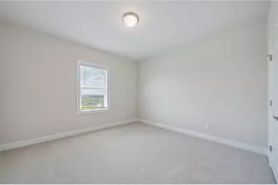 2111 Homer Drive, Monroe, GA 30656 - Photo 32