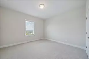 2111 Homer Dr, Monroe, GA 30656 - Photo 32