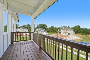 2111 Homer Dr, Monroe, GA 30656 - Photo 46