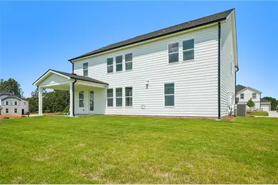 2111 Homer Drive, Monroe, GA 30656 - Photo 50