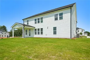 2111 Homer Dr, Monroe, GA 30656 - Photo 50