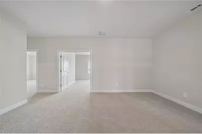 2111 Homer Drive, Monroe, GA 30656 - Photo 26