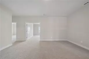 2111 Homer Dr, Monroe, GA 30656 - Photo 26