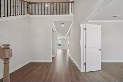 2111 Homer Drive, Monroe, GA 30656 - Photo 18
