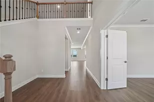 2111 Homer Dr, Monroe, GA 30656 - Photo 18