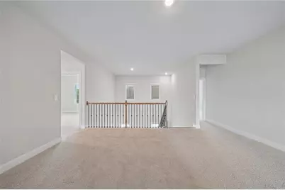 2111 Homer Drive, Monroe, GA 30656 - Photo 28