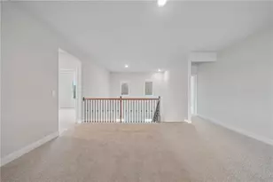 2111 Homer Dr, Monroe, GA 30656 - Photo 28