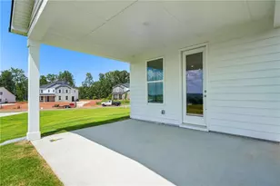 2111 Homer Dr, Monroe, GA 30656 - Photo 48