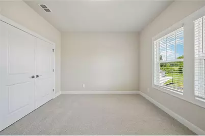 2111 Homer Drive, Monroe, GA 30656 - Photo 30