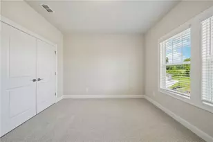 2111 Homer Dr, Monroe, GA 30656 - Photo 30