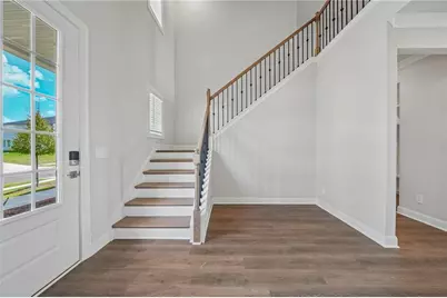 2111 Homer Drive, Monroe, GA 30656 - Photo 6