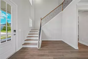 2111 Homer Dr, Monroe, GA 30656 - Photo 6