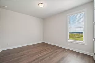 2111 Homer Dr, Monroe, GA 30656 - Photo 24