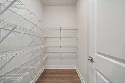 2111 Homer Drive, Monroe, GA 30656 - Photo 22