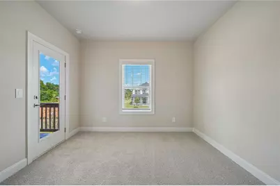 2111 Homer Drive, Monroe, GA 30656 - Photo 44