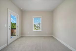 2111 Homer Dr, Monroe, GA 30656 - Photo 44