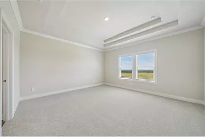 2111 Homer Drive, Monroe, GA 30656 - Photo 36