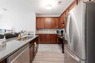 5847 Taka Ln, Lithonia, GA 30038 - Photo 10