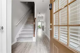 5847 Taka Ln, Lithonia, GA 30038 - Photo 2