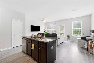 5847 Taka Ln, Lithonia, GA 30038 - Photo 8