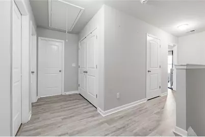 5847 Taka Lane, Lithonia, GA 30038 - Photo 16