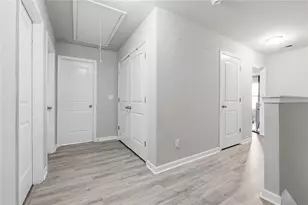 5847 Taka Ln, Lithonia, GA 30038 - Photo 16