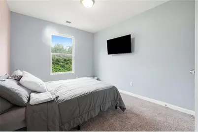 5847 Taka Lane, Lithonia, GA 30038 - Photo 12