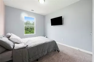 5847 Taka Ln, Lithonia, GA 30038 - Photo 12