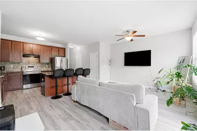 5847 Taka Lane, Lithonia, GA 30038 - Photo 6