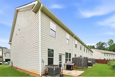 5847 Taka Lane, Lithonia, GA 30038 - Photo 20