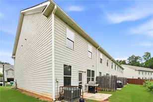 5847 Taka Ln, Lithonia, GA 30038 - Photo 20