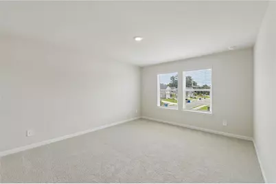 3189 Misty Springs Path, Lawrenceville, GA 30045 - Photo 26