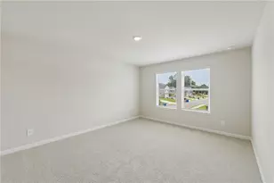 3189 Misty Spgs Path, Lawrenceville, GA 30045 - Photo 26