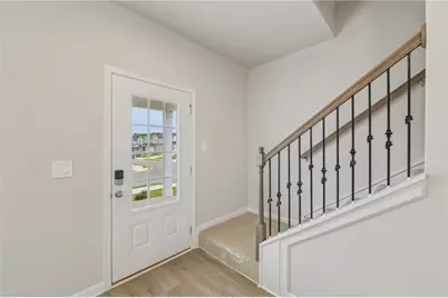 3189 Misty Springs Path, Lawrenceville, GA 30045 - Photo 8