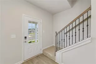 3189 Misty Spgs Path, Lawrenceville, GA 30045 - Photo 8