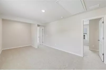 3189 Misty Springs Path, Lawrenceville, GA 30045 - Photo 24