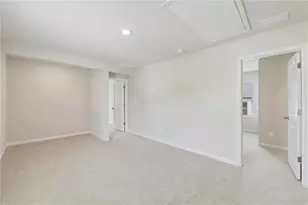 3189 Misty Spgs Path, Lawrenceville, GA 30045 - Photo 24
