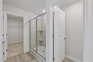 3189 Misty Spgs Path, Lawrenceville, GA 30045 - Photo 30