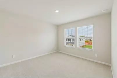 3189 Misty Springs Path, Lawrenceville, GA 30045 - Photo 36